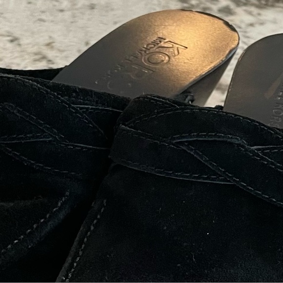 KORS by Michael Kors Mules Clogs - Picture 8 of 10